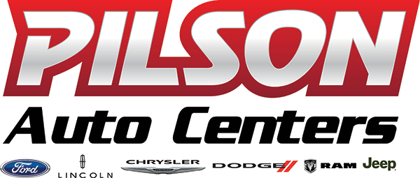 Pilson Auto Centers