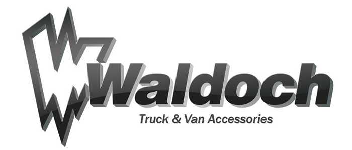 Waldoch logo | Pilson Chrysler Dodge Jeep Ram Fiat in Mattoon IL